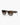 RAY-BAN RB4840S - 6124T5