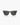 RAY-BAN RB4940BP - 686587 WAYFARER PUFFER