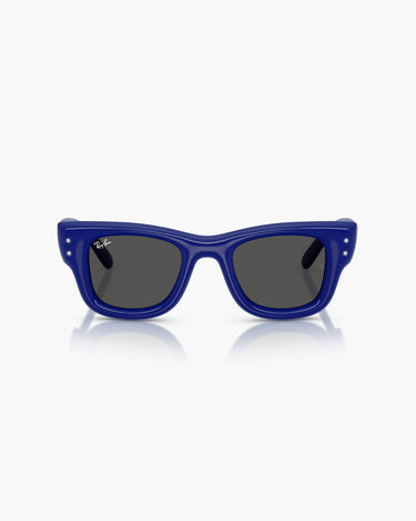 RAY-BAN RB4940B - 686087 WAYFARER PUFFER