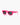 RAY-BAN RB4940B - 686287 WAYFARER PUFFER