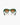 RAY BAN RB7681S - 140251  JORGE