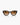 RAY BAN RB7681S - 140251  JORGE
