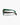 RAY BAN RB7681S - 140251  JORGE