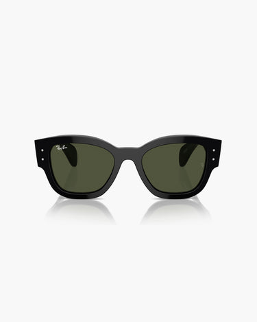 RAY BAN RB7681S - 901/31 JORGE