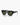 RAY BAN RB7681S - 901/31 JORGE