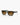 RAY-BAN RB7683S - 140285 JOSEPH