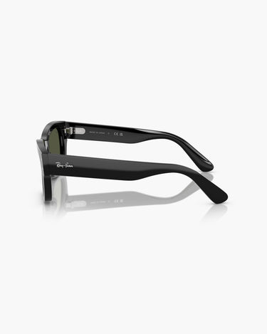 RAY-BAN RB7683S - 901/31 JOSEPH