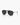 RAY BAN RB8097 - 926748 WILLIAM TITANIUM