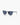 RAY BAN RB8327M - F07280