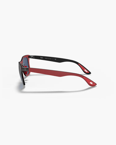 RAY-BAN RB8395M - F05580