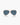 RAY BAN RBR0101S - 92023A  AVIATOR REVERSE