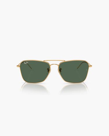 RAY-BAN RBR0102S - 001/VR CARAVAN REVERSE