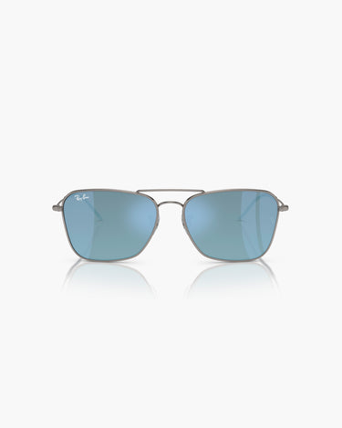 RAY BAN RBR0102S - 004/GA CARAVAN REVERSE