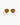 RAY BAN RBR0103S - 001/83  ROUND REVERSE