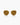 RAY BAN RBR0103S - 001/83  ROUND REVERSE