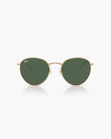 RAY-BAN RBR0103S - 001/VR ROUND REVERSE