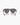 RAY BAN RBR0501S - 6707GS  BOYFRIEND REVERSE