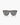 RAY BAN RBR0501S - 6707GS  BOYFRIEND REVERSE