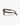 RAY BAN RBR0501S - 6707GS  BOYFRIEND REVERSE