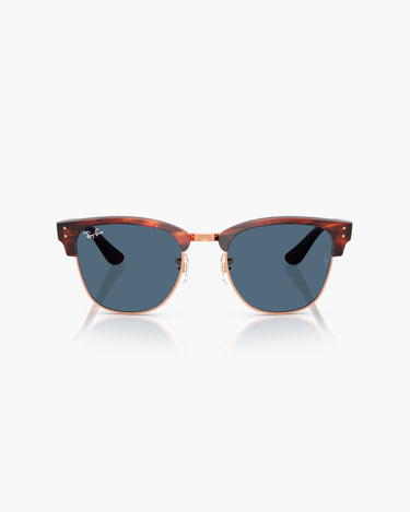 RAY-BAN RBR0504S - 13983A CLUBMASTER REVERSE