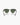 RAY BAN RBR0504S - 6677VR  CLUBMASTER REVERSE