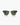 RAY BAN RBR0504S - 6677VR  CLUBMASTER REVERSE