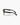 RAY BAN RBR0504S - 6677VR  CLUBMASTER REVERSE