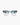 RAY BAN RBR0504S - 670879  CLUBMASTER REVERSE