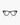 RAYBAN META RW4010 - 601/MF  SKYLER