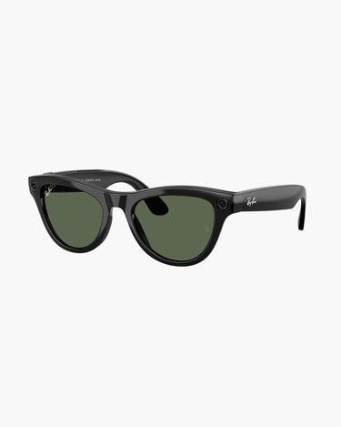 RAYBAN META RW4014 - 601/71 SKYLER
