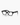 RAYBAN META RW7001 - 2077