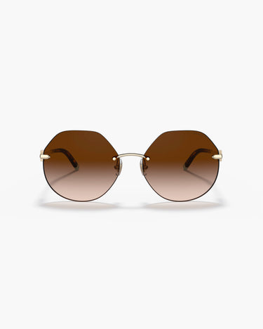 TIFFANY TF3077 - 60213B