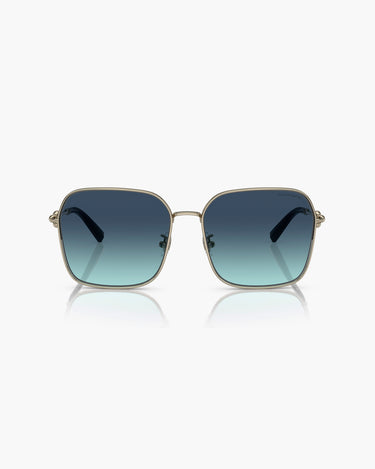 TIFFANY - 60219S