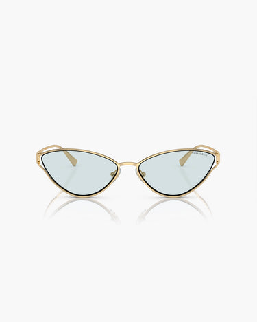 TIFFANY TF3095 - 6196MF