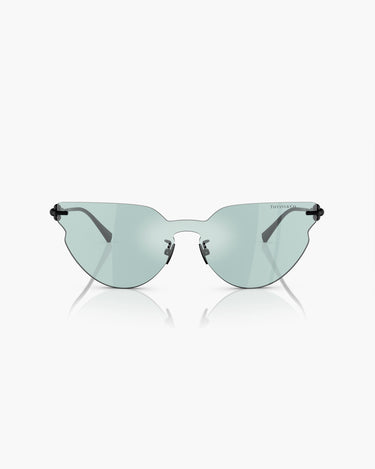 TIFFANY TF3097TD - 62069C