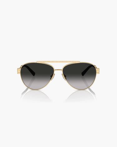 TIFFANY TF3101B - 60213C