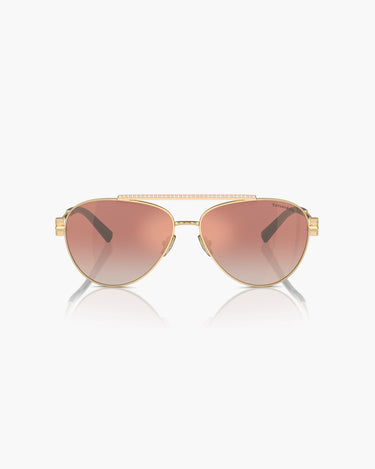TIFFANY TF3101B - 62093N