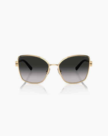 TIFFANY - 60213C