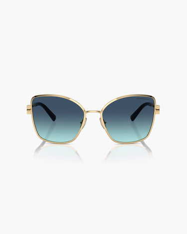 TIFFANY TF3102B - 62029S