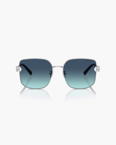 TIFFANY TF3105D - 60019S