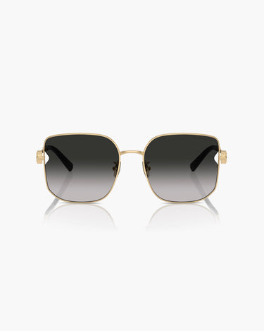 TIFFANY - 6021S4