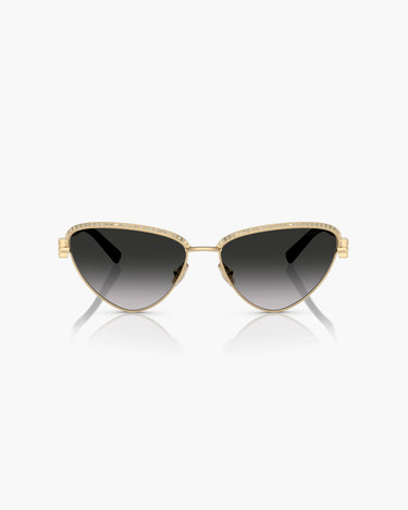 TIFFANY TF3107KB - 62203C