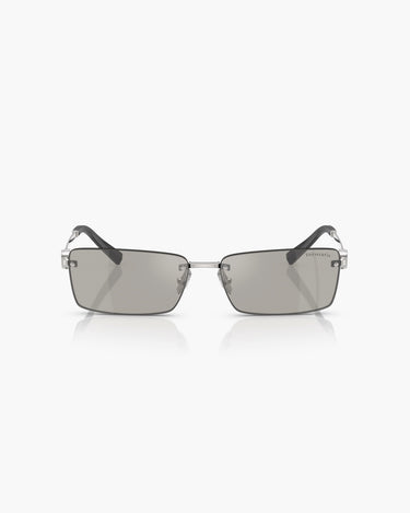 TIFFANY TF3108B - 61956G