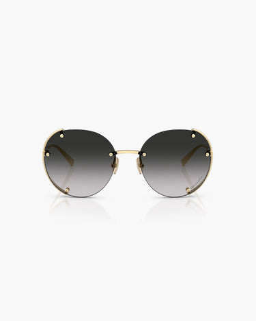 TIFFANY TF3110KB - 62203C