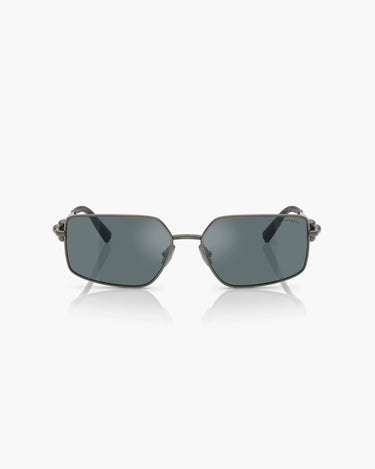 TIFFANY TF3111 - 62266G