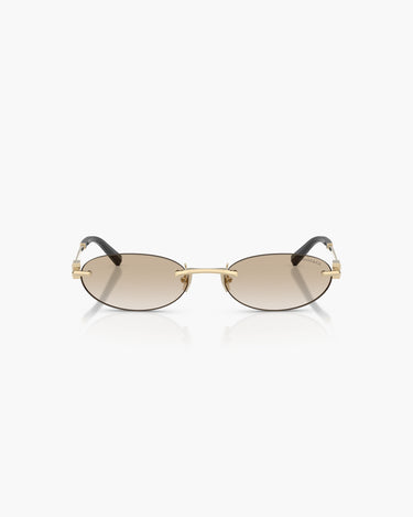 TIFFANY TF3119D - 623911