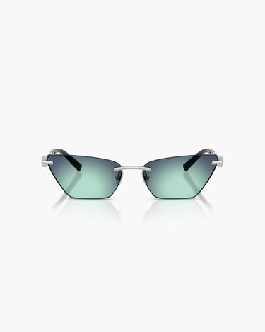 TIFFANY TF3120 - 60019S