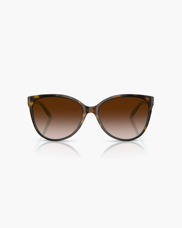 TIFFANY TF4089B - 81343B