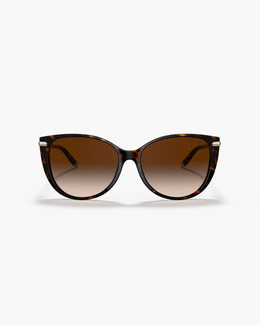 TIFFANY TF4178 - 80153B