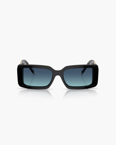 TIFFANY TF4197 - 80019S